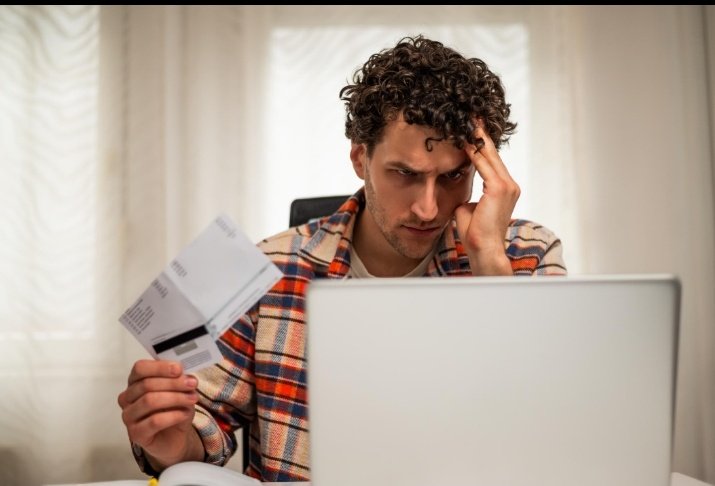 Vera_starline tweet media