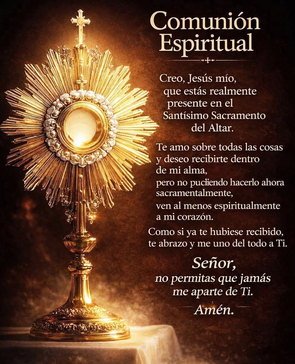 Pildorasdefe tweet media