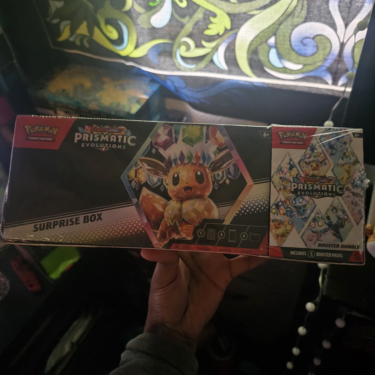 💎Sneax.sol tweet media