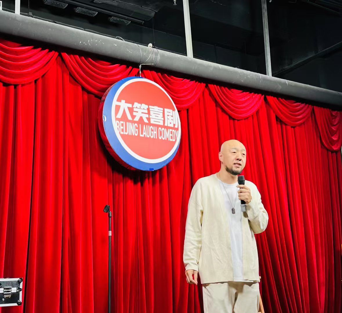 Sevada Ohanyan tweet media