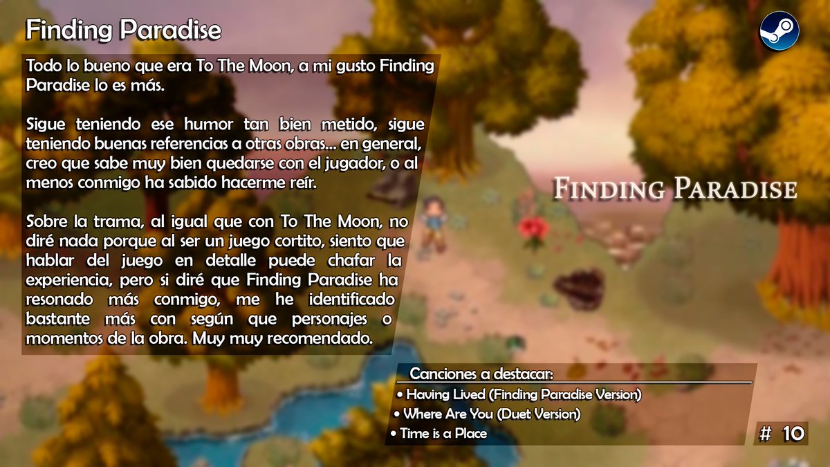 Alvarito tweet media