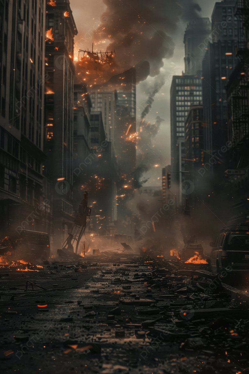 Easy 🅰️ tweet media