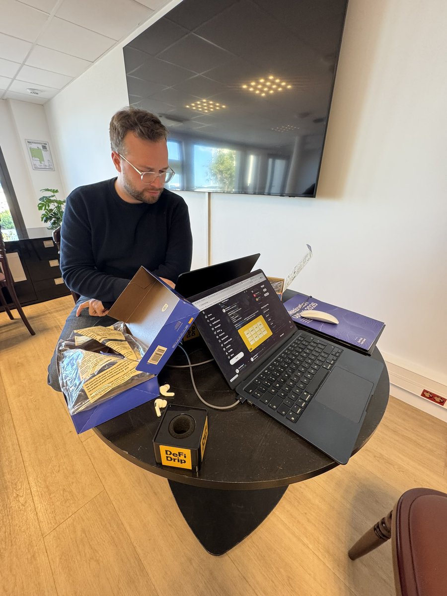 Mariia Yatsenko 🇺🇦 tweet media