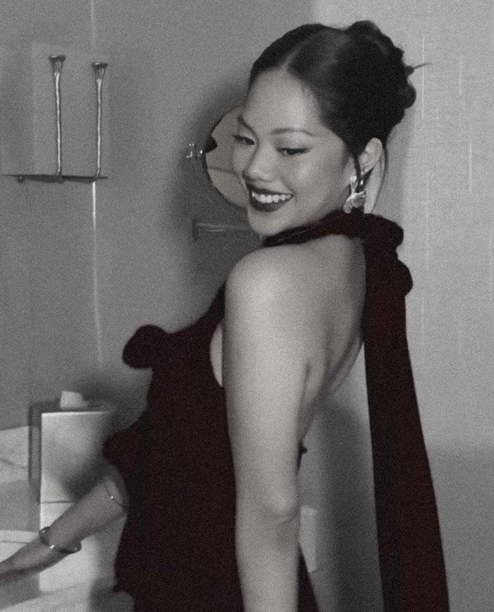 yasa🍀 tweet media