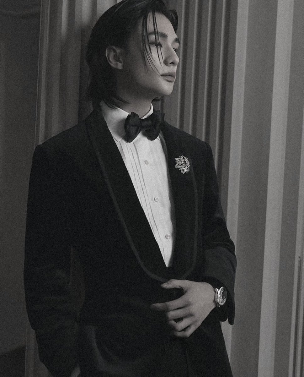 yasa🍀 tweet media