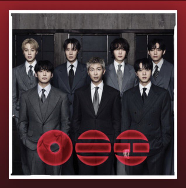 * Daysi * ⦿ ☰ ☲ tweet media