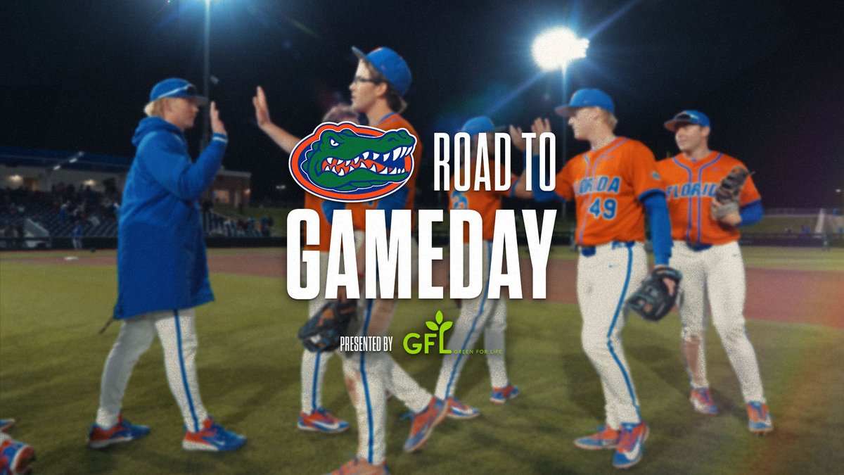 Andrew T. Hamilton tweet media