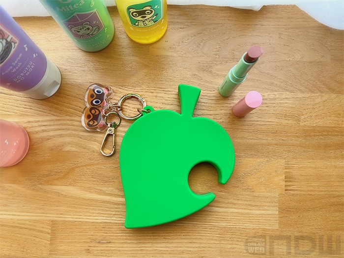 Nintendo DREAM WEB（ニンドリWEB/NDW) tweet media