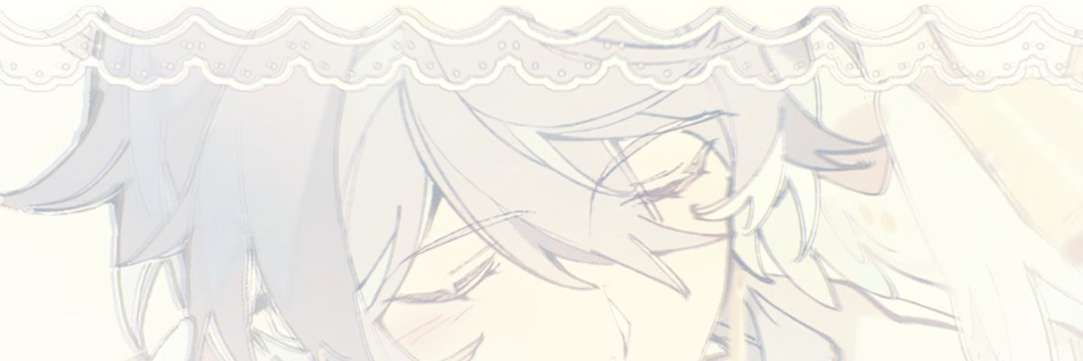 ♪ . ݁ sunny tweet media