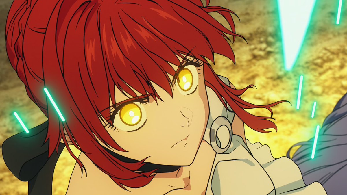 Jason Klum tweet media