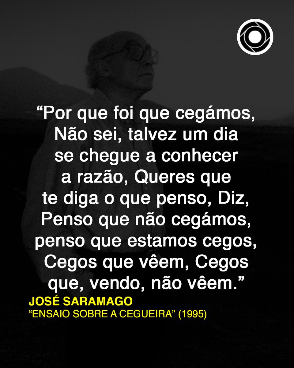 Comunidade Cultura e Arte tweet media