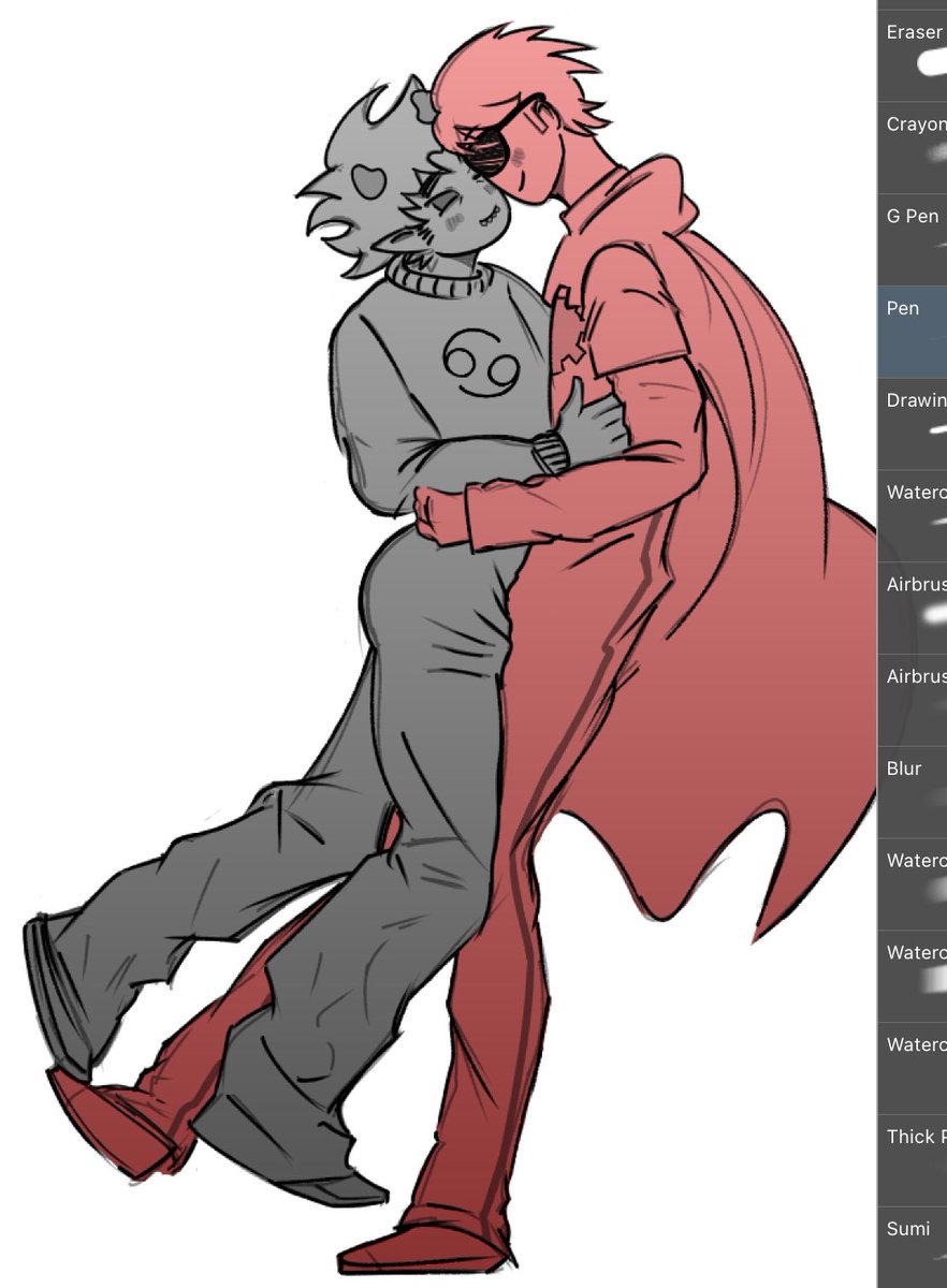 badtzus's tweet photo. hi #davekat https://t.co/RicnokFegb