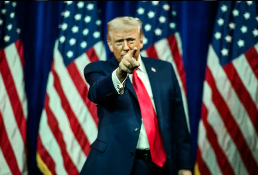 FreedomHack󱢏✊🏼 tweet media