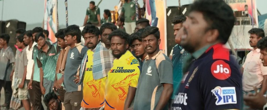 A ʀ ᴀ ᴠッ tweet media