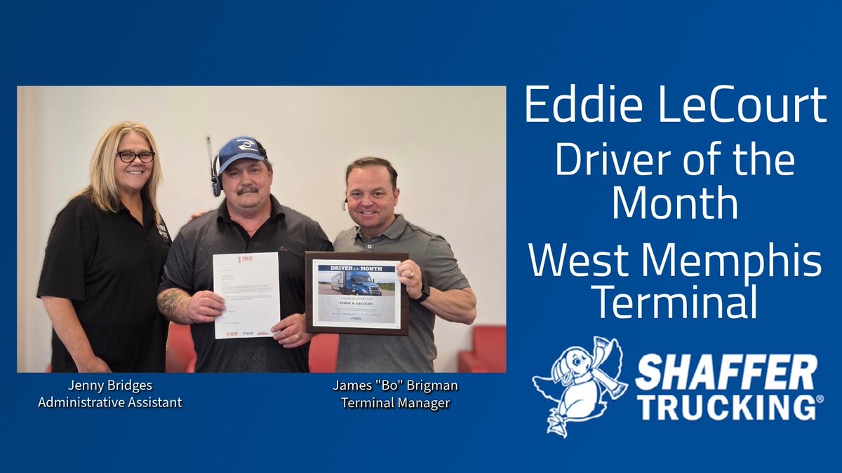 Crete Carrier tweet media