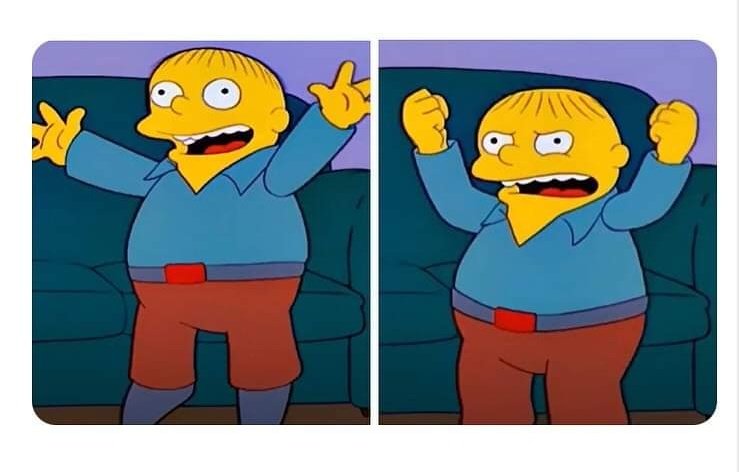 Ricardo Tercero tweet media