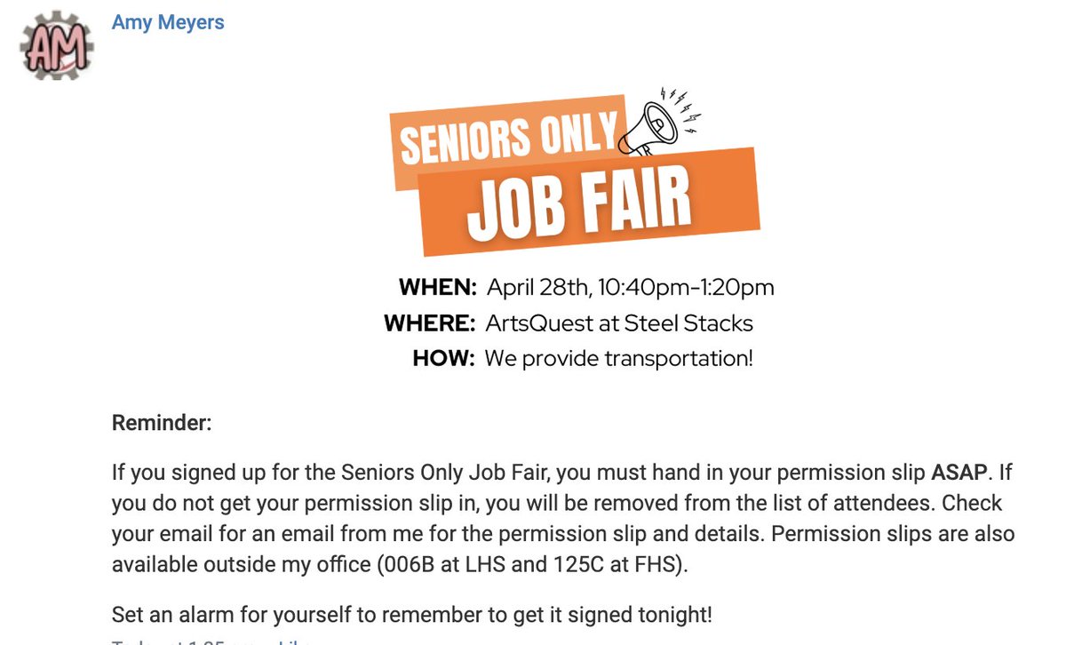 Freedom HS Patriots- Bethlehem, PA tweet media