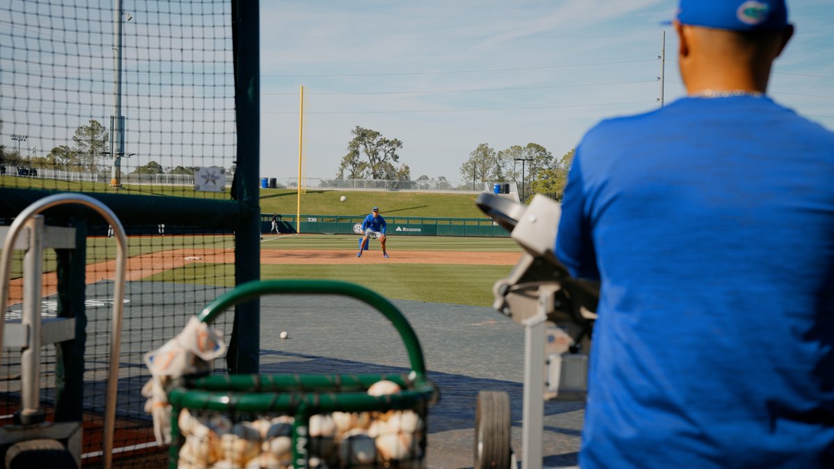 Andrew T. Hamilton tweet media