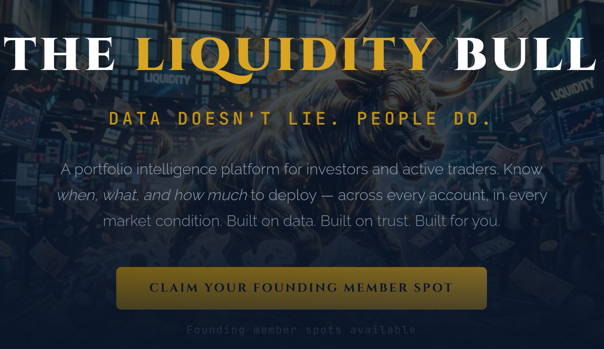 LiquidityBull tweet media