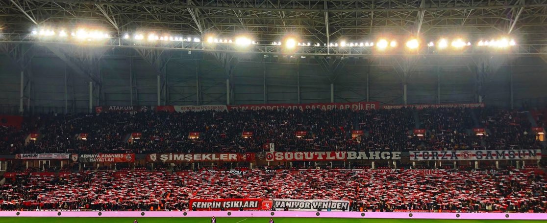 ellibeş tweet media