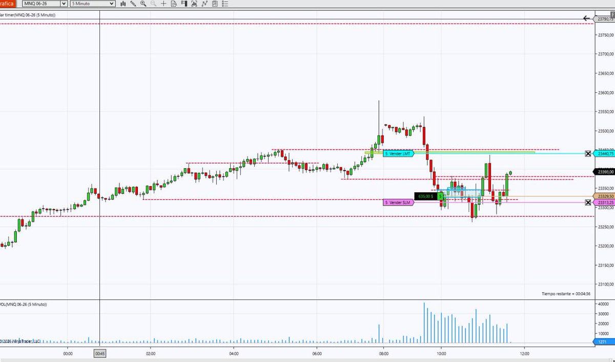 Chari PR tweet media