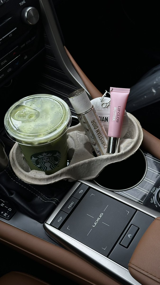 عذوب tweet media