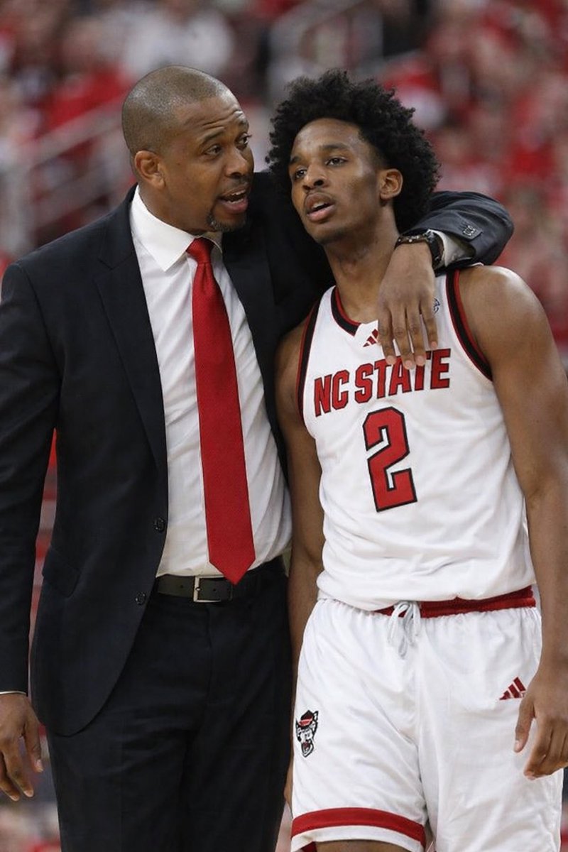 Captain Jonathan Paylor tweet media