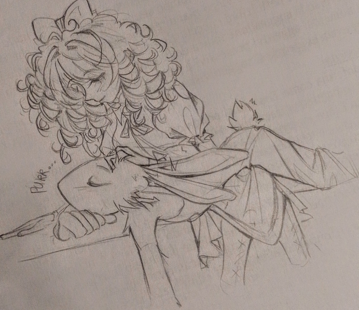 vani 🪻🪽 tweet media