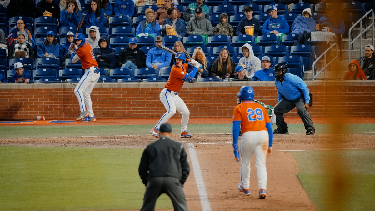 Andrew T. Hamilton tweet media