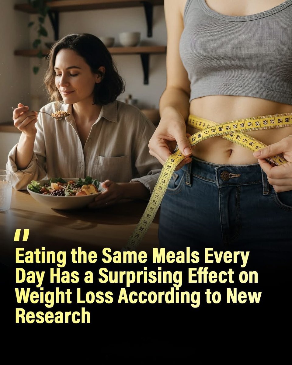 Next Science tweet media