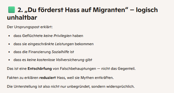 AlexMaya tweet media