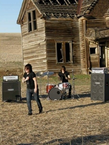 MythoAmerica 🌲 tweet media