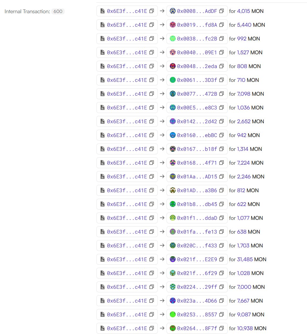 LEO 🦁 tweet media