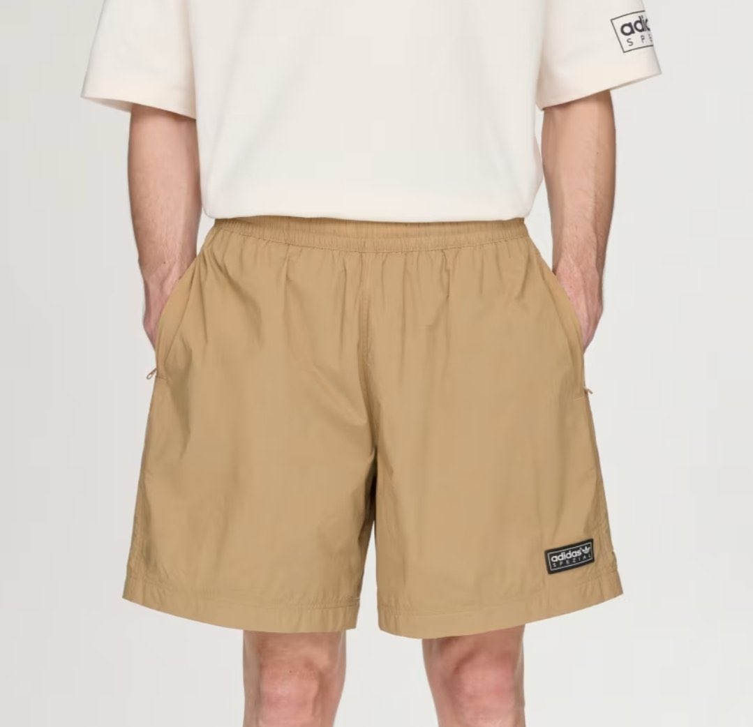 CRAIG /// ENGY tweet media