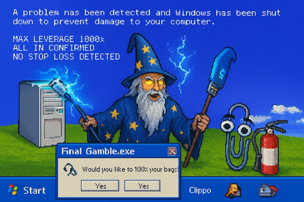 Trencheswizzard tweet media