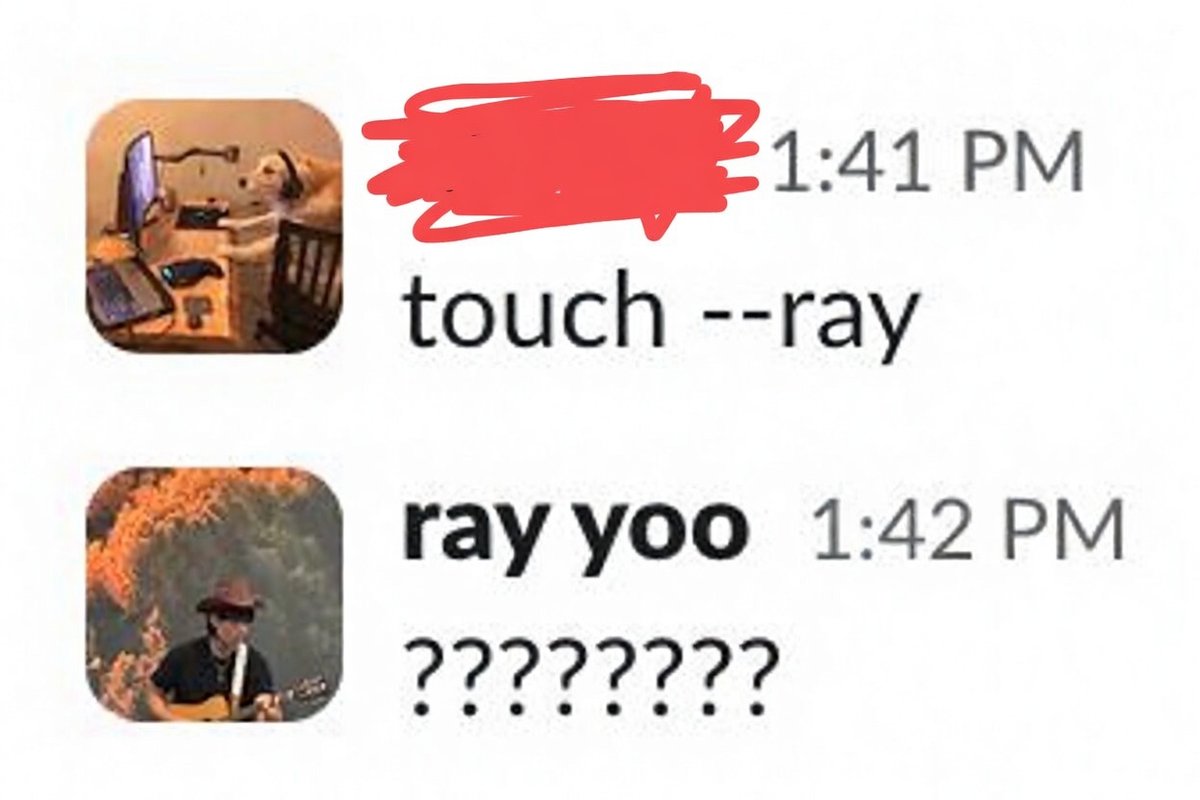 ray🖤🇰🇷 tweet media