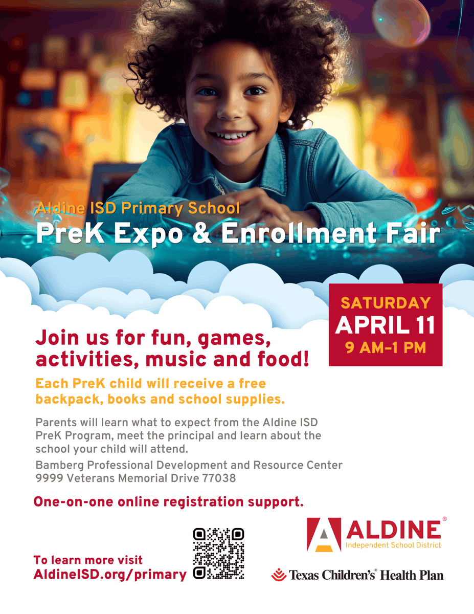 Reece Academy AISD✨ tweet media