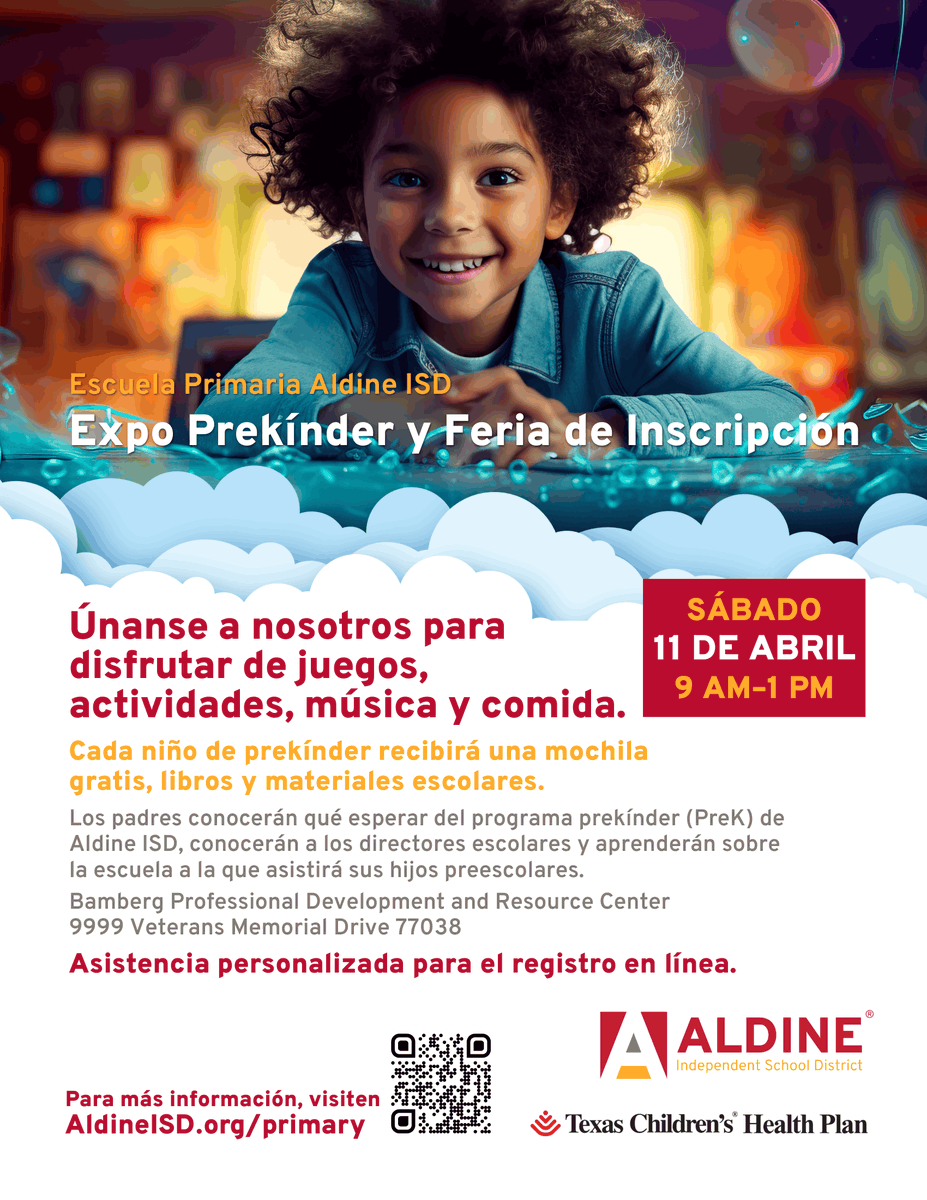 Reece Academy AISD✨ tweet media