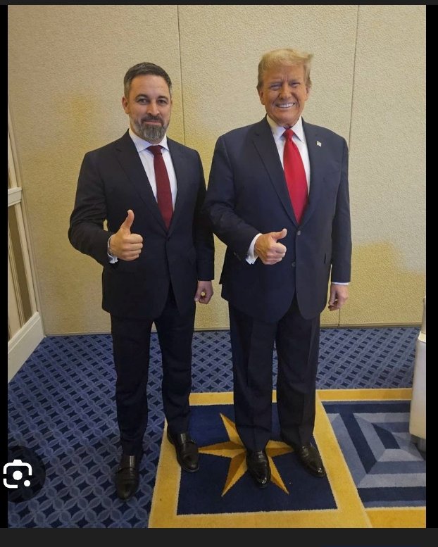Trump: “Siempre me gusta juntarme con perdedores porque me hace sentir mejor.

Si comentarios