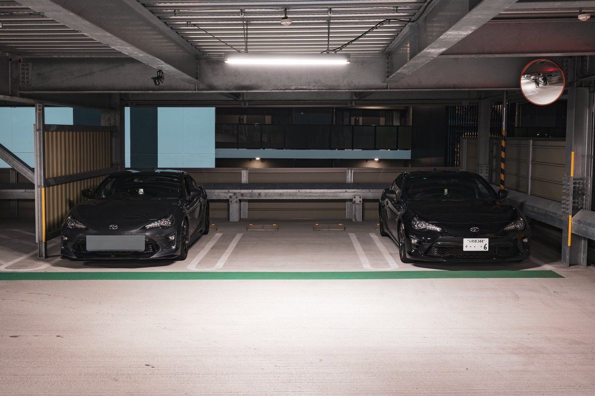 yamaharu tweet media