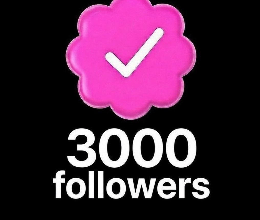 vermerlleey tweet media