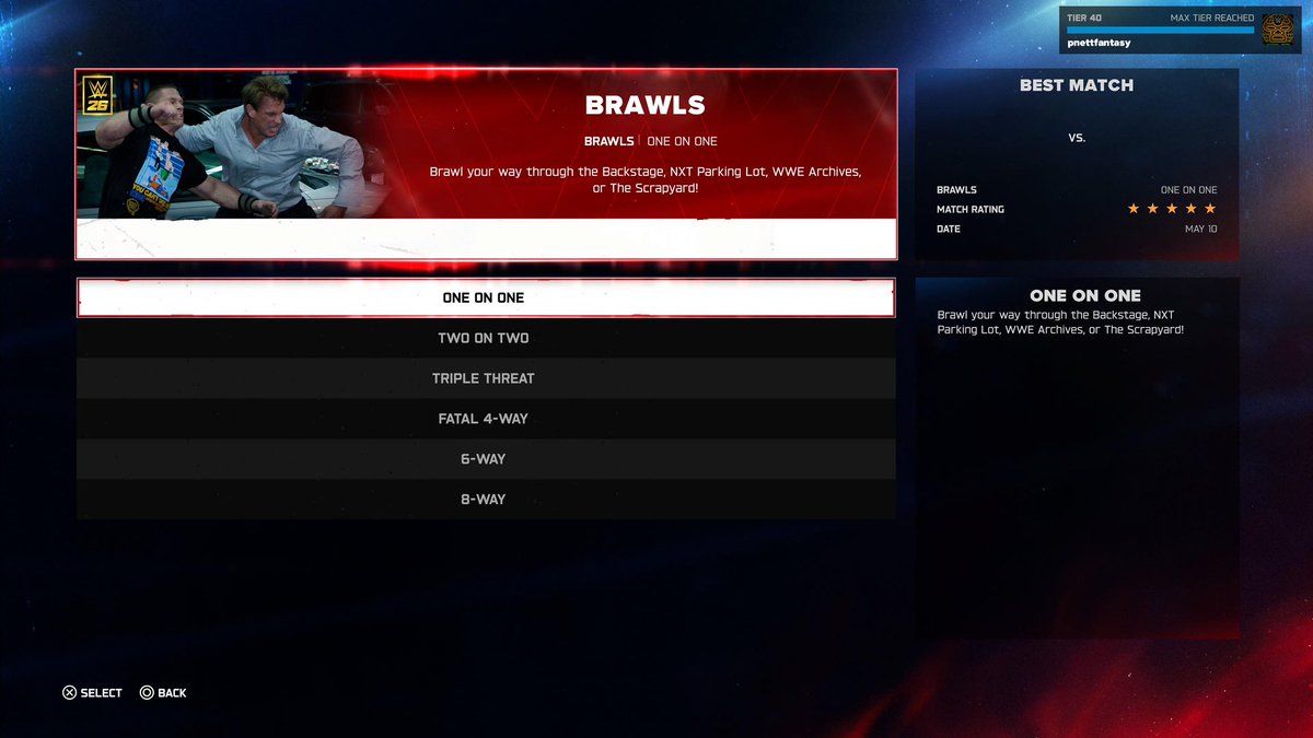 PhantasmWolvez tweet media