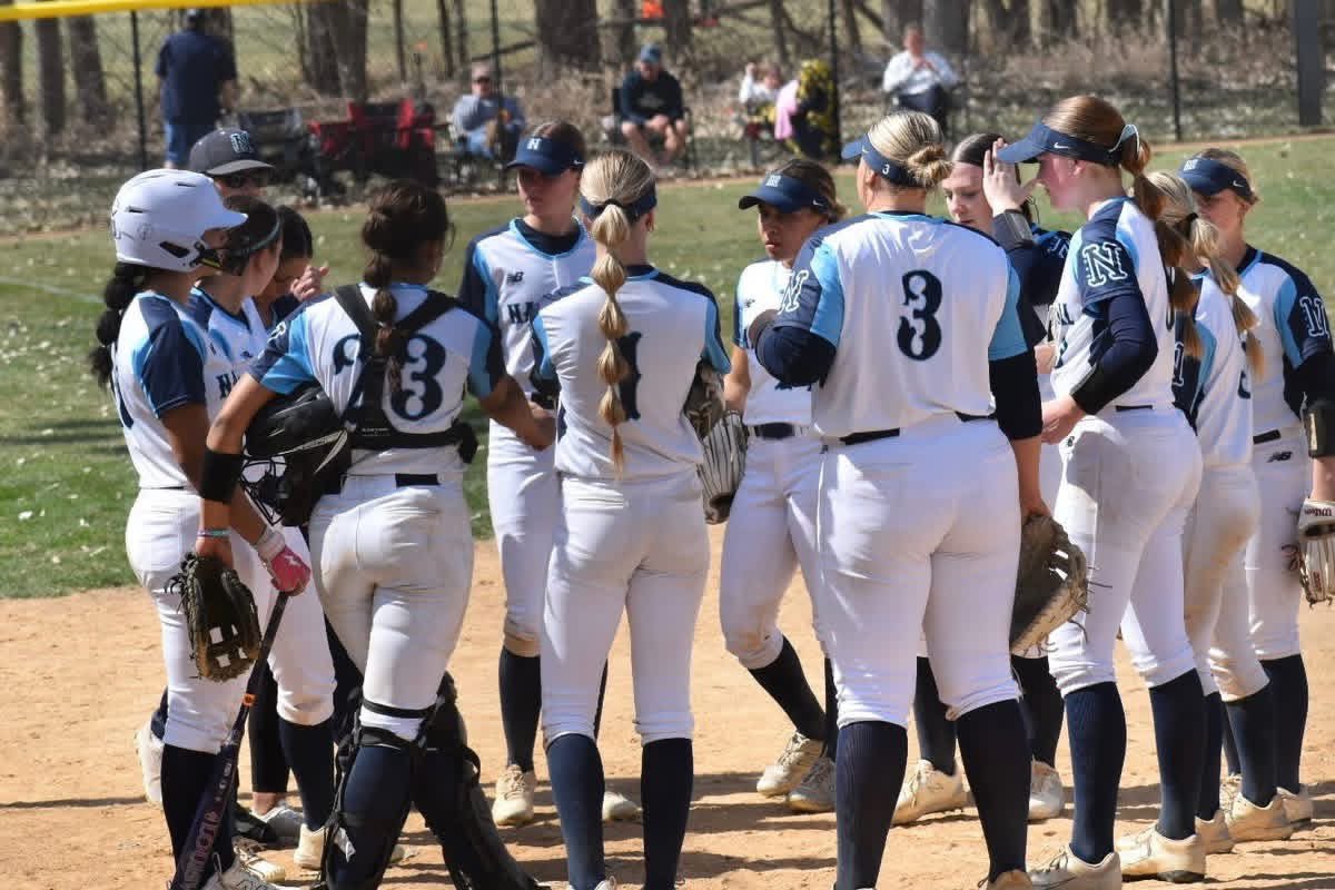 Nebraska National 17U - Taylor tweet media