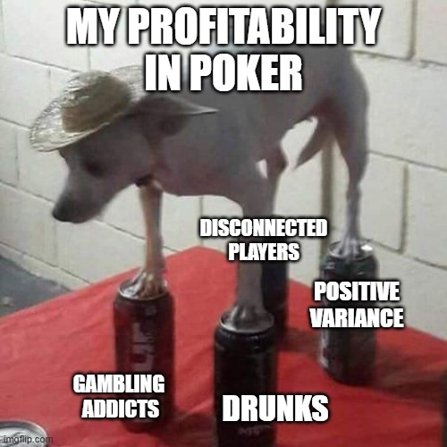 Barry Carter tweet media