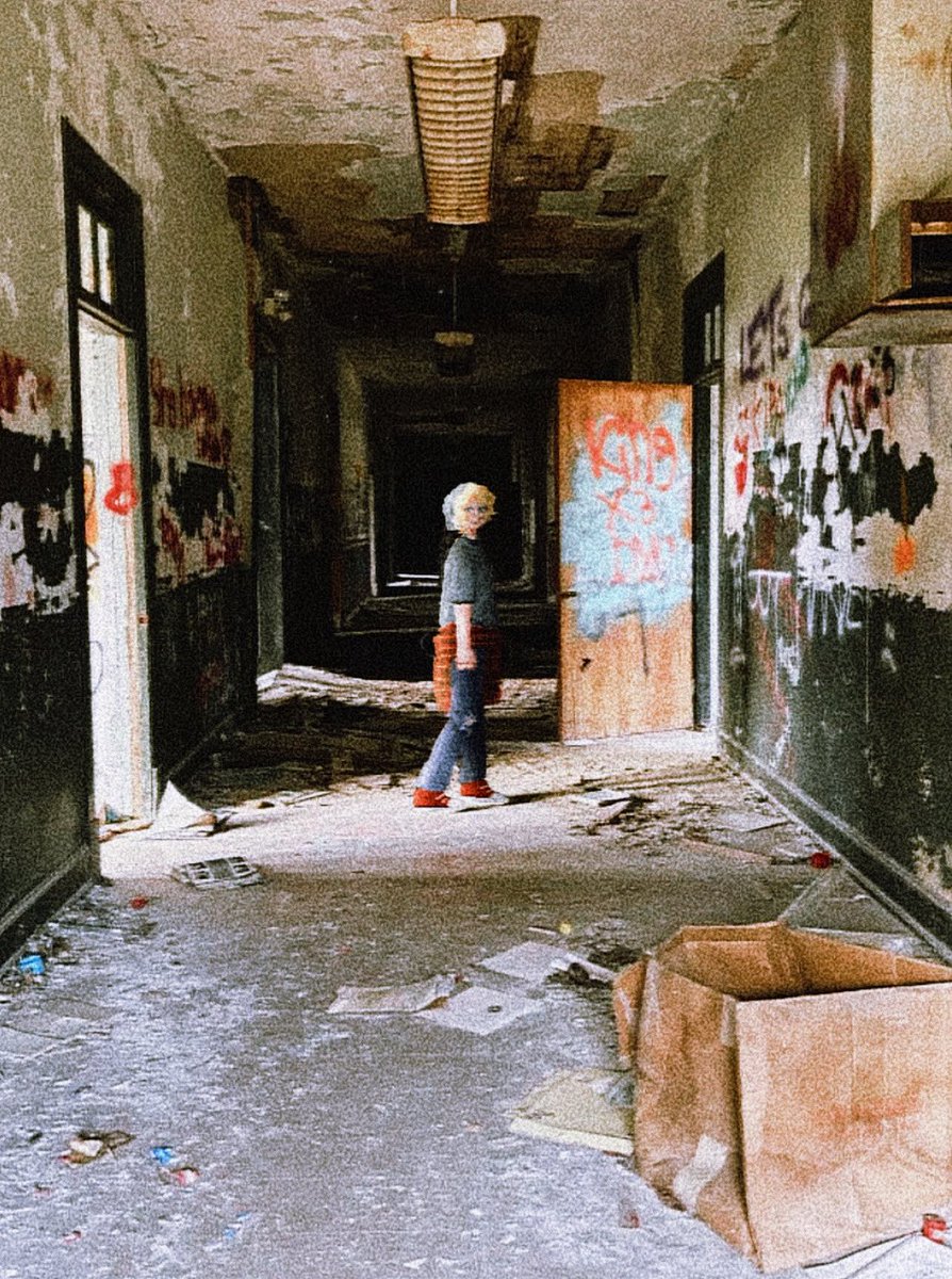 Canni | VIVA MOLDOVA 🇲🇩🇲🇩 tweet media