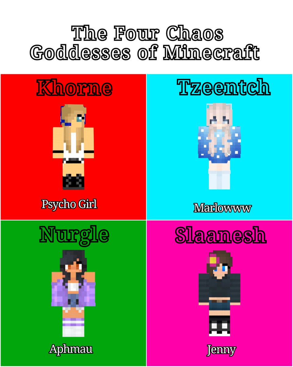 Minecraft Memes ⛏️ tweet media