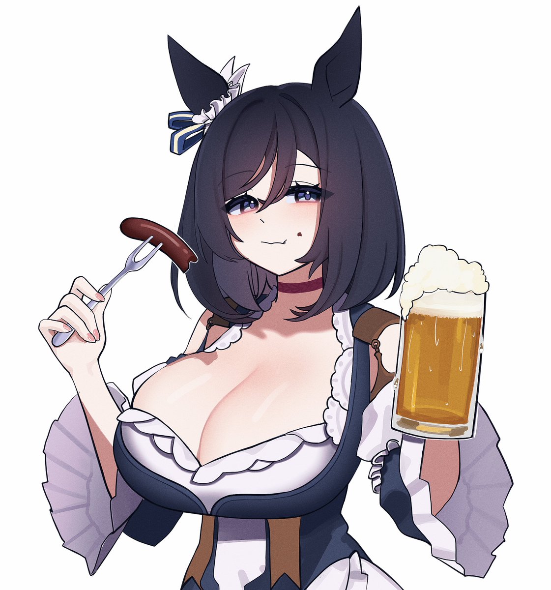 Silenzuka tweet media