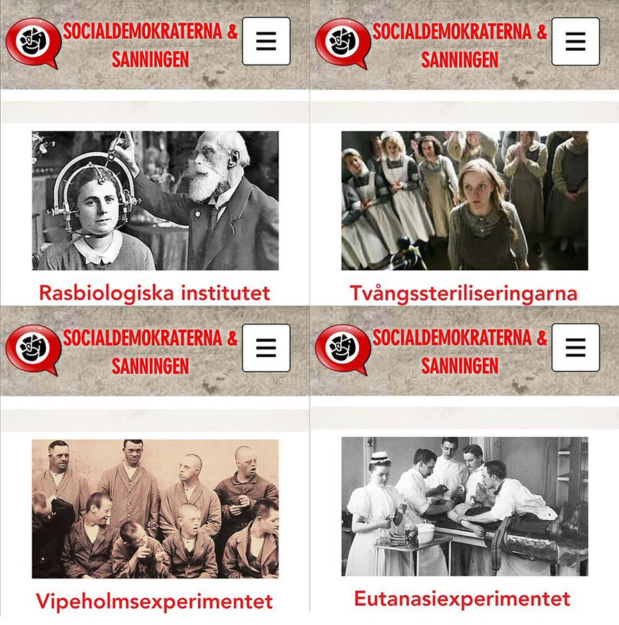 Kärleken tweet media