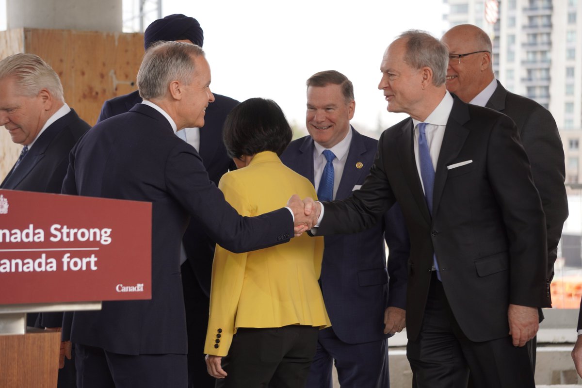 Peter Bethlenfalvy tweet media