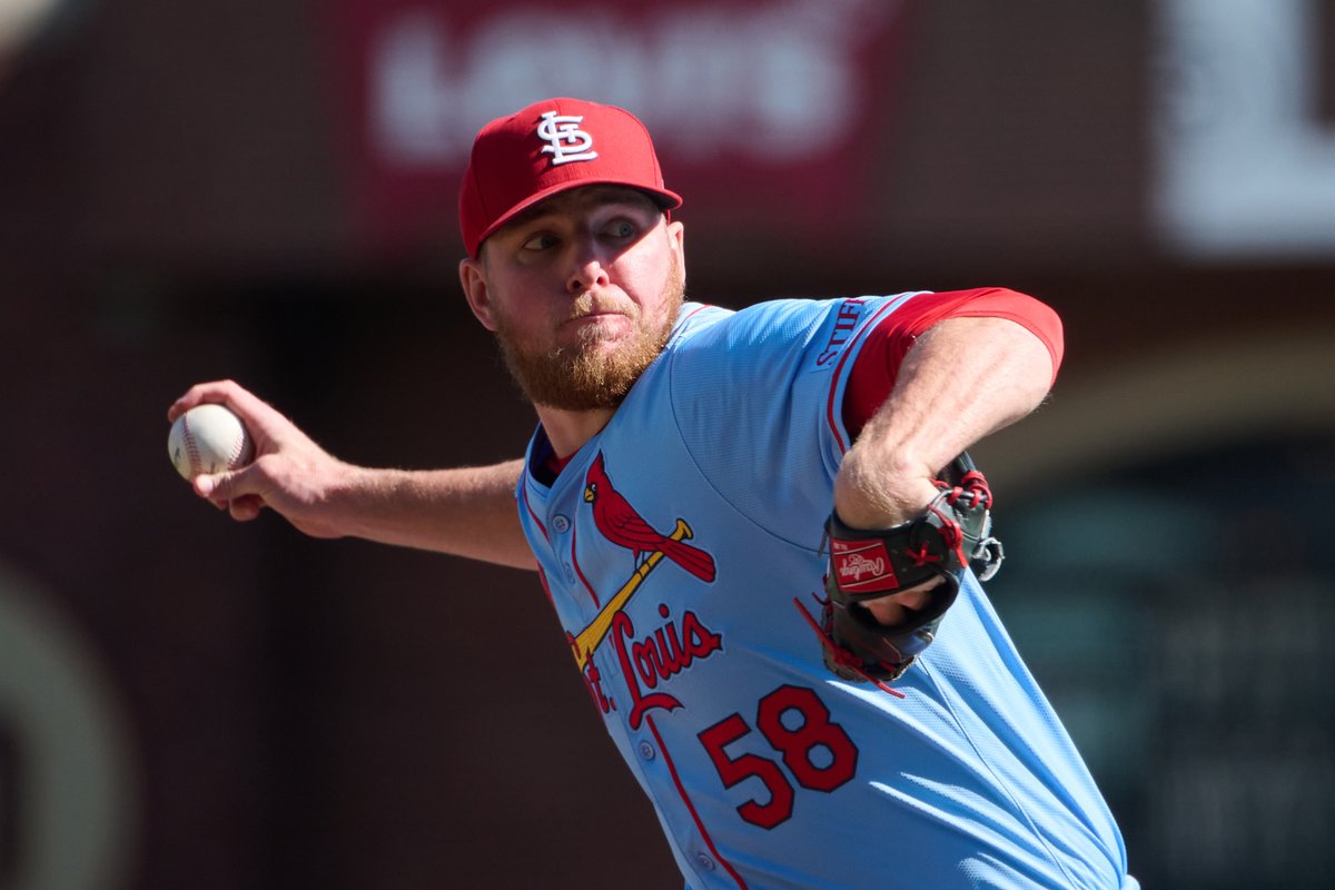 STL Sports Central tweet media